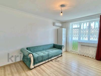 2-бөлмелі пәтер · 50 м² · 9/9 қабат, Ахмет Байтурсынулы 39/1, бағасы: 27.5 млн ₸ в Астане, Сарайшык р-н