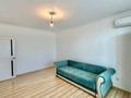 2-бөлмелі пәтер · 50 м² · 9/9 қабат, Ахмет Байтурсынулы 39/1, бағасы: 27.5 млн ₸ в Астане, Сарайшык р-н — фото 2