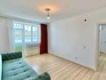 2-бөлмелі пәтер · 50 м² · 9/9 қабат, Ахмет Байтурсынулы 39/1, бағасы: 27.5 млн ₸ в Астане, Сарайшык р-н — фото 3