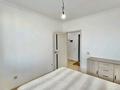 2-бөлмелі пәтер · 50 м² · 9/9 қабат, Ахмет Байтурсынулы 39/1, бағасы: 27.5 млн ₸ в Астане, Сарайшык р-н — фото 4