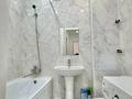 2-бөлмелі пәтер · 50 м² · 9/9 қабат, Ахмет Байтурсынулы 39/1, бағасы: 27.5 млн ₸ в Астане, Сарайшык р-н — фото 8