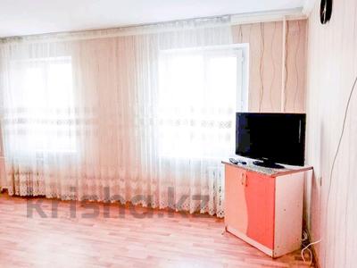 3-комнатная квартира, 60 м², 2/5 этаж, Самал за 14.5 млн 〒 в Талдыкоргане