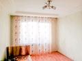 3-комнатная квартира, 60 м², 2/5 этаж, Самал за 14.5 млн 〒 в Талдыкоргане — фото 2
