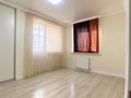 2-бөлмелі пәтер · 60 м² · 7/22 қабат, Е-22 6/2 — E-51, бағасы: 36.5 млн ₸ в Астане, Нура р-н — фото 6