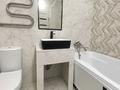 2-бөлмелі пәтер · 60 м² · 7/22 қабат, Е-22 6/2 — E-51, бағасы: 36.5 млн ₸ в Астане, Нура р-н — фото 9