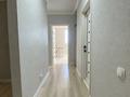 2-бөлмелі пәтер · 60 м² · 7/22 қабат, Е-22 6/2 — E-51, бағасы: 36.5 млн ₸ в Астане, Нура р-н — фото 8