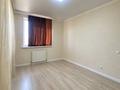 2-бөлмелі пәтер · 60 м² · 7/22 қабат, Е-22 6/2 — E-51, бағасы: 36.5 млн ₸ в Астане, Нура р-н — фото 5