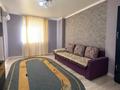 2-бөлмелі пәтер · 60 м² · 7/22 қабат, Е-22 6/2 — E-51, бағасы: 36.5 млн ₸ в Астане, Нура р-н — фото 4