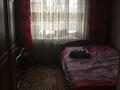 3-комнатная квартира, 50.6 м², 2/5 этаж, Биржан сал 102 за ~ 22.2 млн 〒 в Талдыкоргане — фото 6