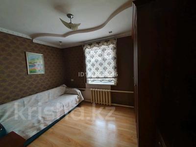 Жеке үй · 4 бөлме · 130 м² · 5 жүзд., Алимжанова 66, бағасы: 58 млн ₸ в Астане, р-н Байконур