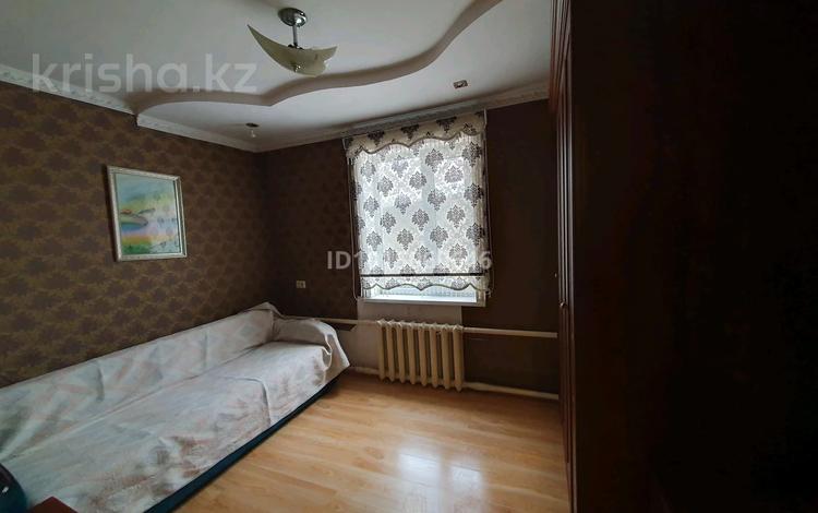 Жеке үй · 4 бөлме · 130 м² · 5 жүзд., Алимжанова 66, бағасы: 58 млн ₸ в Астане, р-н Байконур — фото 2