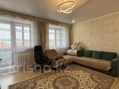 1-комнатная квартира · 43 м² · 5/5 этаж, ЖМ Лесная поляна 21 за 16.5 млн 〒 в Косшы