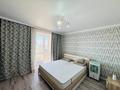 3-комнатная квартира · 60 м², Кабанбай батыра 59 за 35.7 млн ₸ в Астане, Нура р-н — фото 11