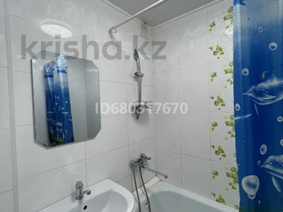 2-комнатная квартира · 50 м² · 5/10 этаж, Толстого 68 — Центральный рынок за 170 000 〒 в Павлодаре