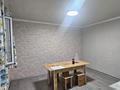 1-бөлмелі пәтер · 48 м², Касымбекова 105 — Объездной, бағасы: 160 000 ₸ в Жаркенте