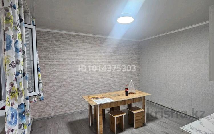 1-бөлмелі пәтер · 48 м², Касымбекова 105 — Объездной, бағасы: 160 000 ₸ в Жаркенте — фото 4