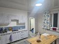 1-бөлмелі пәтер · 48 м², Касымбекова 105 — Объездной, бағасы: 160 000 ₸ в Жаркенте — фото 2