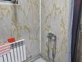1-бөлмелі пәтер · 48 м², Касымбекова 105 — Объездной, бағасы: 160 000 ₸ в Жаркенте — фото 3