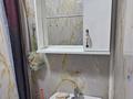1-бөлмелі пәтер · 48 м², Касымбекова 105 — Объездной, бағасы: 160 000 ₸ в Жаркенте — фото 4