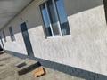 1-бөлмелі пәтер · 48 м², Касымбекова 105 — Объездной, бағасы: 160 000 ₸ в Жаркенте — фото 5