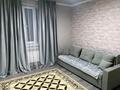 1-бөлмелі пәтер · 48 м², Касымбекова 105 — Объездной, бағасы: 160 000 ₸ в Жаркенте — фото 6
