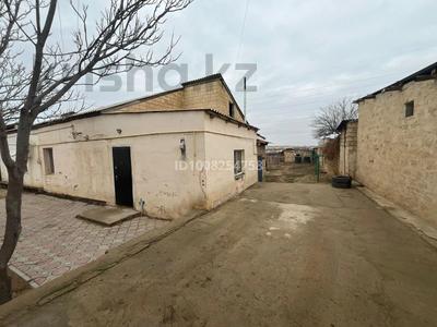 Часть дома · 3 комнаты · 96 м² · 6 сот., Приозерный 2 76/2 за 22 млн 〒 в Приозёрном