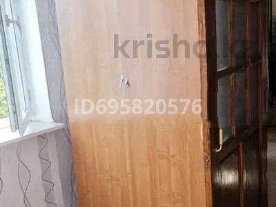 2 комнаты · 50 м² · 5 этаж, мкр Новый Город 34 за 65 000 〒 в Караганде, Казыбек би р-н