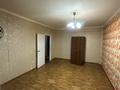 1-комнатная квартира · 44 м² · 2/9 этаж, Райымбека 247 в — Ташкентский за 27.5 млн ₸ в Алматы, Жетысуский р-н