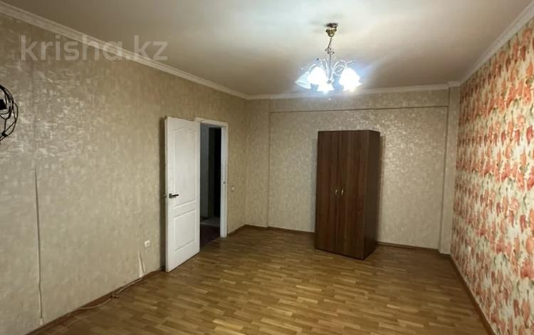 1-комнатная квартира · 44 м² · 2/9 этаж, Райымбека 247 в — Ташкентский за 27.5 млн ₸ в Алматы, Жетысуский р-н — фото 2
