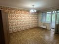 1-комнатная квартира · 44 м² · 2/9 этаж, Райымбека 247 в — Ташкентский за 27.5 млн ₸ в Алматы, Жетысуский р-н — фото 2