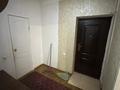 1-комнатная квартира · 44 м² · 2/9 этаж, Райымбека 247 в — Ташкентский за 27.5 млн ₸ в Алматы, Жетысуский р-н — фото 3