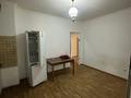1-комнатная квартира · 44 м² · 2/9 этаж, Райымбека 247 в — Ташкентский за 27.5 млн ₸ в Алматы, Жетысуский р-н — фото 5