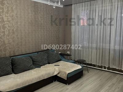 2-комнатная квартира, 47.5 м², 2/2 этаж, Баймуканова 35а за 12.8 млн 〒 в Кокшетау