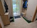 Отдельный дом · 3 комнаты · 81.8 м² · 8 сот., Рубцовская за 64 млн ₸ в Алматы, Медеуский р-н — фото 8