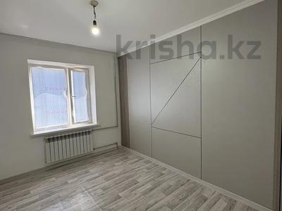 2-комнатная квартира · 59 м², Қорқыт Ата 138 за 12.5 млн ₸ в 