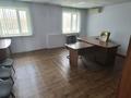 Офисы · 400 м² за 2 млн ₸ в Караганде, Казыбек би р-н — фото 4