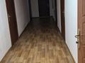 Офисы · 400 м² за 2 млн ₸ в Караганде, Казыбек би р-н — фото 5