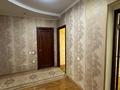 3-комнатная квартира · 113.8 м² · 9/18 этаж, Мамыр-1 за 71 млн ₸ в Алматы, Ауэзовский р-н — фото 8