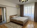 1-комнатная квартира · 34 м² · 5/5 этаж, Каирбекова 16 за 270 000 〒 в Алматы, Медеуский р-н