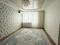 2-комнатная квартира · 59.7 м² · 7/10 этаж, мкр 12 за 24 млн 〒 в Актобе