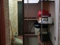 3-бөлмелі пәтер · 70 м² · 4/5 қабат, 13-ш/а. 35, бағасы: 20.5 млн ₸ в Актау, 13-й мкр