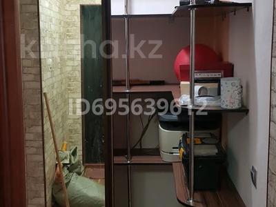 3-бөлмелі пәтер · 70 м² · 4/5 қабат, 13-ш/а. 35, бағасы: 20.5 млн ₸ в Актау, 13-й мкр