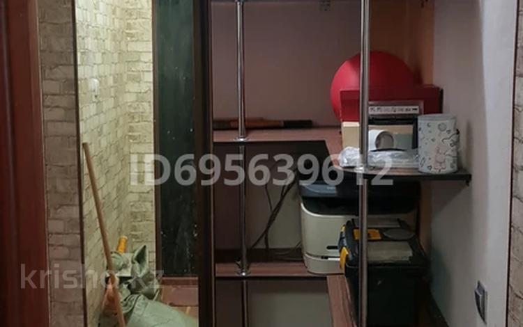 3-бөлмелі пәтер · 70 м² · 4/5 қабат, 13-ш/а. 35, бағасы: 20.5 млн ₸ в Актау, 13-й мкр — фото 2