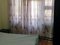 3-бөлмелі пәтер · 70 м² · 4/5 қабат, 13-ш/а. 35, бағасы: 20.5 млн ₸ в Актау, 13-й мкр — фото 11