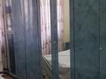 3-бөлмелі пәтер · 70 м² · 4/5 қабат, 13-ш/а. 35, бағасы: 20.5 млн ₸ в Актау, 13-й мкр — фото 13