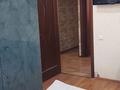 3-бөлмелі пәтер · 70 м² · 4/5 қабат, 13-ш/а. 35, бағасы: 20.5 млн ₸ в Актау, 13-й мкр — фото 15