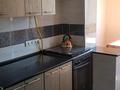 3-бөлмелі пәтер · 70 м² · 4/5 қабат, 13-ш/а. 35, бағасы: 20.5 млн ₸ в Актау, 13-й мкр — фото 18
