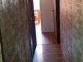 3-бөлмелі пәтер · 70 м² · 4/5 қабат, 13-ш/а. 35, бағасы: 20.5 млн ₸ в Актау, 13-й мкр — фото 2
