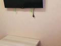 3-бөлмелі пәтер · 70 м² · 4/5 қабат, 13-ш/а. 35, бағасы: 20.5 млн ₸ в Актау, 13-й мкр — фото 3