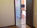 3-бөлмелі пәтер · 70 м² · 4/5 қабат, 13-ш/а. 35, бағасы: 20.5 млн ₸ в Актау, 13-й мкр — фото 4
